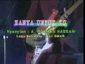 Download Lagu A rahman hassan