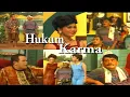 Download Lagu Kirun Bagio - Hukum Karma || Full