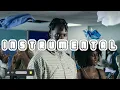 Victor Ray - I Don’t Want It (Instrumental)