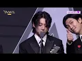 Download Lagu [SUB INDO] BTS Menang Kategori \