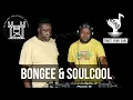 Download Lagu Bongee \u0026 SoulCool | Live @ Heljo Carwash #Trust Your Ears #SundayService