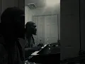Kodak Black, Dj E Money & G6reddot - By Myself (truee_key style)