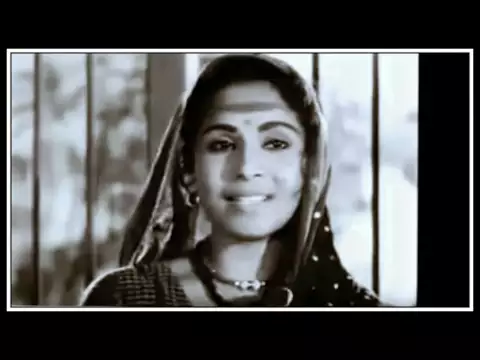 Download MP3 Malyachya Malyamandi patach  .... Singer, Lata Mangeshkar  ...   Film, Sadhi Mansa (1963)