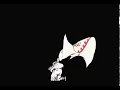 Naruto GIF