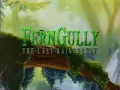 Download Lagu FernGully: The Last Rainforest (1992) TV Spot Trailer