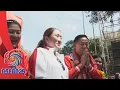 Download Lagu Paetongtarn Shinawatra digugurkan daripada jawatan PM Thailand