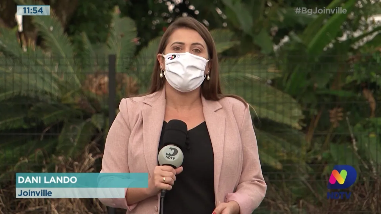 ALESC aprova projeto de lei que autoriza compra de vacinas contra a Covid por empresas privadas