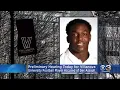 Preliminary Hearing To Be Held For Villanova University Football Player Elijah Solomon Accused Of Se