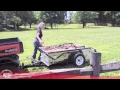 How to Use Models 27 37 1