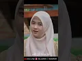 Download Lagu Habbi Tak x Ala Bali ~ Risa Solihah | AN NUR OFFICIAL #videoshort