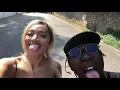 Still Fresh - Sade (Clip Officiel)