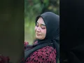 Download Lagu Aturan Anak Gadih - Ayu Amanda | Teaser