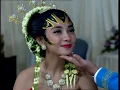 Download Lagu Dinda Kirana Ft Marcel Darwin - (FTV Lawas) Balada Jomblo Metropolitan