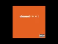 Sweet Life (432 Hz) - Frank Ocean