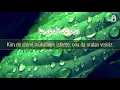 Download Lagu Abdullah Altun - Ali İmran Suresi 144 148