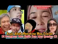 Download Lagu KOCAK‼️ANAK ABAH MENGHINA MAS GIBRAN DI BUNGKAM MAS KELIK DAN MAS GONDES CS