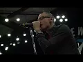 Linkin Park - "What I've Done" live at Rio+Social 2012