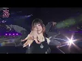Download Lagu ALLDAY PROJECT Performing INTRO + FAMOUS (Gayo Ver.) at SBS Gayo Daejeon Summer