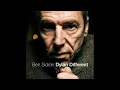 Ben Sidran, Alberto Malo, Marcelo Giuliani, Rodolphe Burger, Leo Sidran - Like a Rolling Stone (Bonu