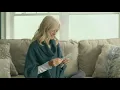 VT Lotto Love Winter Commercial