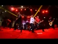 Download Lagu Sebuah Tawa Dan Cerita - The Awakening Live @JXI 2013
