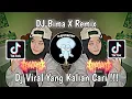 Download Lagu DJ BIMA X REMIX | DJ SUDAH AKU TEMUKAN ARTI NAFAS INI UNTUK SIAPA VIRAL TIK TOK TERBARU 2023