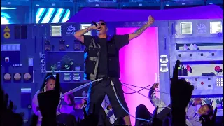 marracash gli sbandati hanno perso 