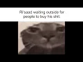 Skyrim Slander NPCs Edition