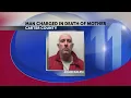 REPORT Carter Co victim discovered with bullet wounds Suspect in custody