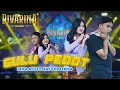 Download Lagu GULU PEDOT - BAYU PRATAMA ft LAILA AYU - DIVARINA MUSIC