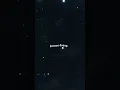 Download Lagu Ku Kira Kamu Mau Temenan || Ccp lexxa || ccp sakura school simulator My Dugongs #rizkach #sss