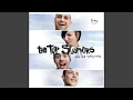 Download Lagu Nothing