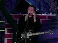 Los Temerario - Tu Ultima cancion (En Vivo Foro Sol 1998) (HD) (Official Music Video)