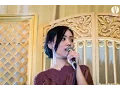 Download Lagu BROWN EYES (cover) - Voyage Entertainment