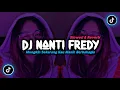 Download Lagu DJ Mungkin Sekarang Kau Masih Berbahagia - ( Slowed \u0026 Reverb ) 🎶