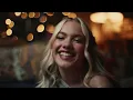 Freya Skye - Winter Dream (Official Video)