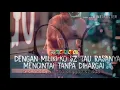 Download Lagu Story' wa untuk seseorang yg tdk di hargai