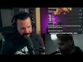 Bullet For My Valentine "Social Apocalypse" Reaction