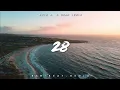 Download Lagu DJ SLOW REMIX !!! Rawi Beat 28 New Remix