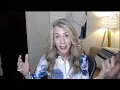 Download Lagu Daneli Dixon CEO Stella Lumens spreekt over ZKP-privacy