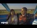 Lil Lucky - No Call (Official Video) ft. Katona
