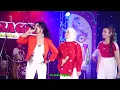Eny S / Rosynta D / Brenda V - Ngamen 4 | Sagita Djandhut Assololley | Dangdut(Official Music Video)