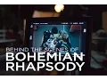 Download Lagu [Behind the Scenes] - Bohemian Rhapsody – Pentatonix
