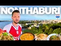 Thailand s Most UNDERRATED Food Province 1 hour from Bangkok
