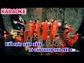 Download Lagu KARAOKE | Nắng Có Còn Xuân - V Music | Tone Nam