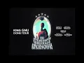 King Gnu 入場SE （TGU Dome Tour風） SPECIALZ
