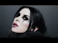Kat Von D - Fotos y Recuerdos Selena Cover
