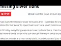 Losing braincells while reading Bug Reports War Thunder