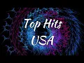 Chevelle - Rabit Hole (Cowards Pt. 1) (Lyrics)