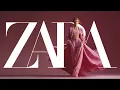 Lagu ZARA Store Music｜Pink Elegance · Soft House Grooves for Work, Study, Cafe \u0026 Shopping · 2025 Playlist